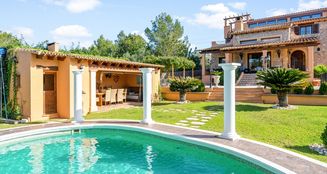 von_poll_real_estate_property_ES243744660_image_1
