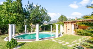 von_poll_real_estate_property_ES243744660_image_21