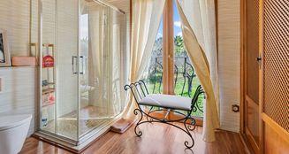 von_poll_real_estate_property_ES243744660_image_15
