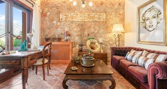 von_poll_real_estate_property_ES243744660_image_5