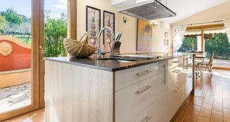 von_poll_real_estate_property_ES243744660_image_7