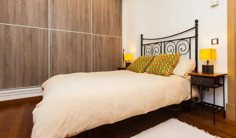 Schöne-Finca-mit-Aussicht-und-ETV-in-Bunyola