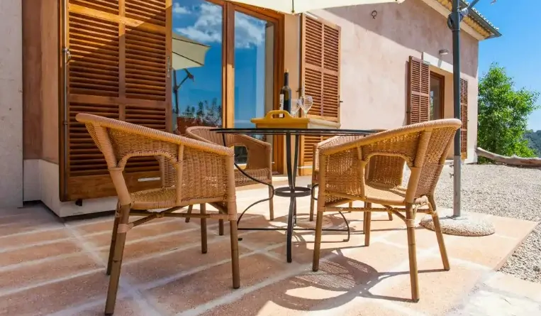 Schöne-Finca-mit-Aussicht-und-ETV-in-Bunyola