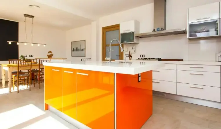 Schöne-Finca-mit-Aussicht-und-ETV-in-Bunyola