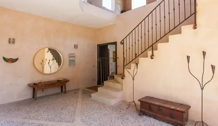 Schöne-Finca-mit-Aussicht-und-ETV-in-Bunyola