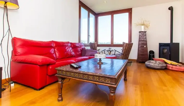 Schöne-Finca-mit-Aussicht-und-ETV-in-Bunyola