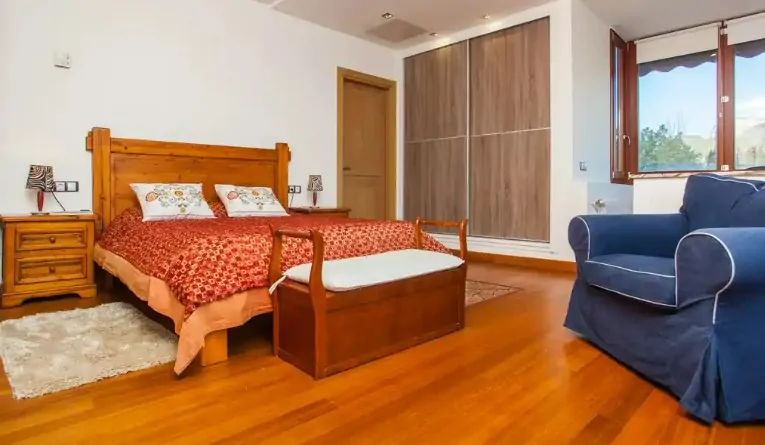 Schöne-Finca-mit-Aussicht-und-ETV-in-Bunyola