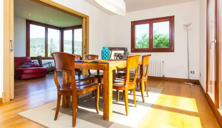 Schöne-Finca-mit-Aussicht-und-ETV-in-Bunyola