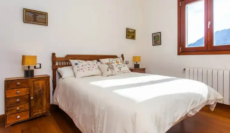 Schöne-Finca-mit-Aussicht-und-ETV-in-Bunyola