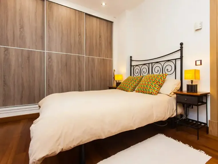 Preciosa-finca-con-vistas-y-ETV-en-Bunyola