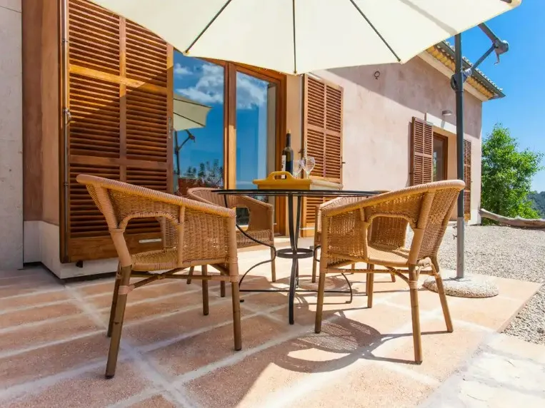 Preciosa-finca-con-vistas-y-ETV-en-Bunyola