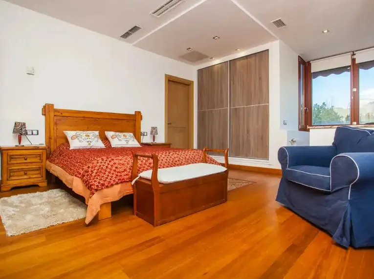 Preciosa-finca-con-vistas-y-ETV-en-Bunyola