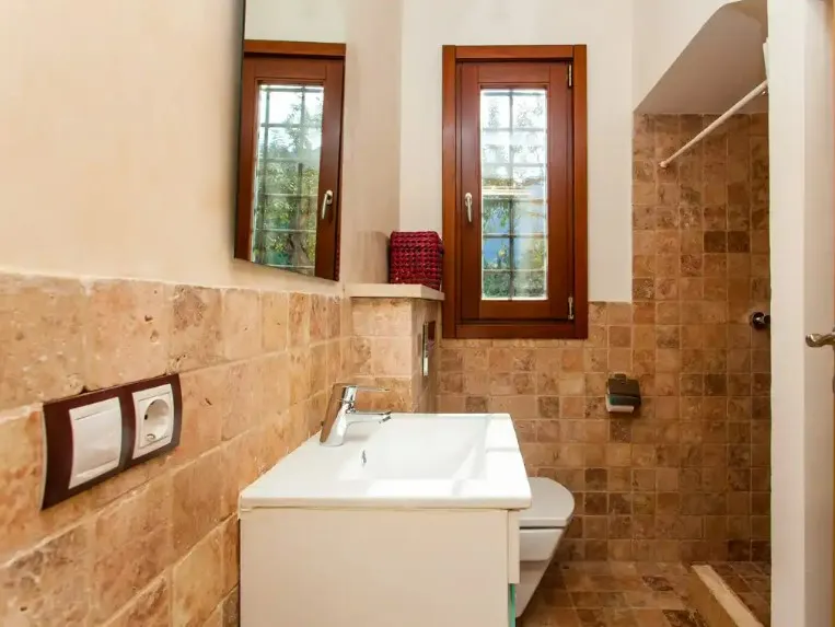 Preciosa-finca-con-vistas-y-ETV-en-Bunyola