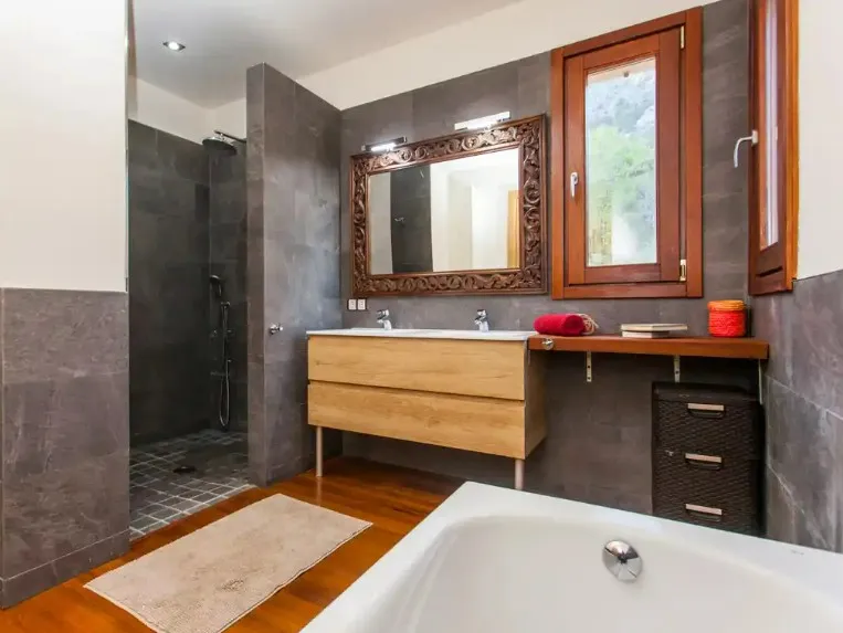 Preciosa-finca-con-vistas-y-ETV-en-Bunyola