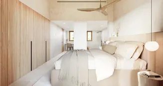 von_poll_real_estate_property_ES243744679_image_6