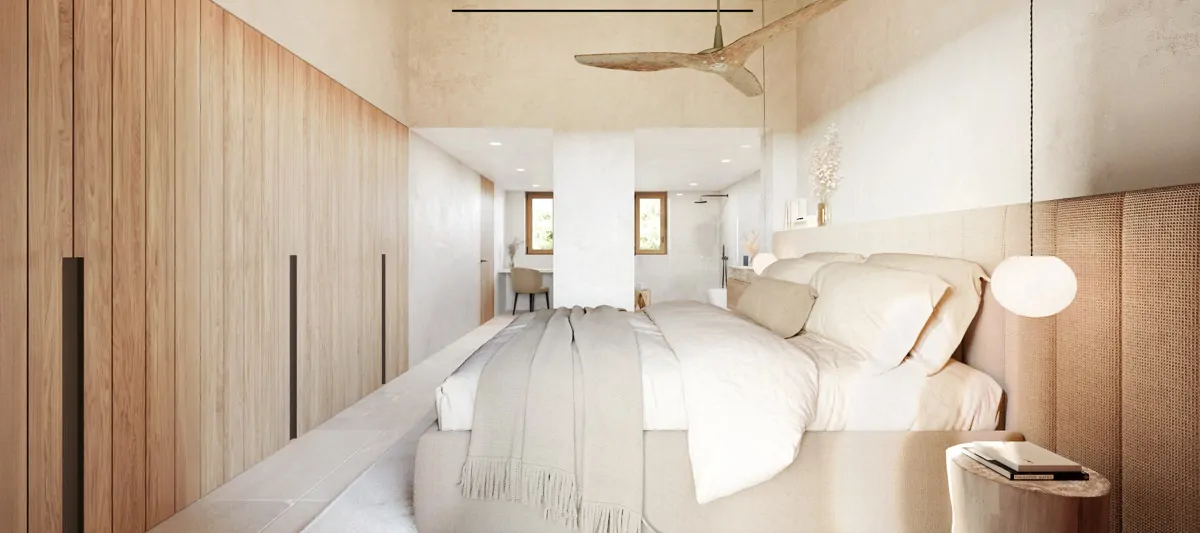 Grundstücke-mit-Baugenehmigung-in-Sencelles