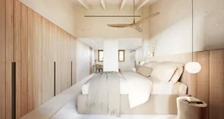 von_poll_real_estate_property_ES243744679_image_6