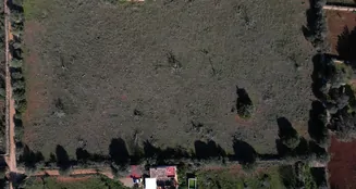 von_poll_real_estate_property_ES243744679_image_11