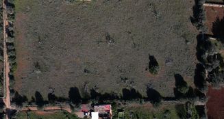 von_poll_real_estate_property_ES243744679_image_11