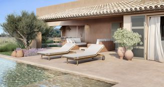 von_poll_real_estate_property_ES243744679_image_1