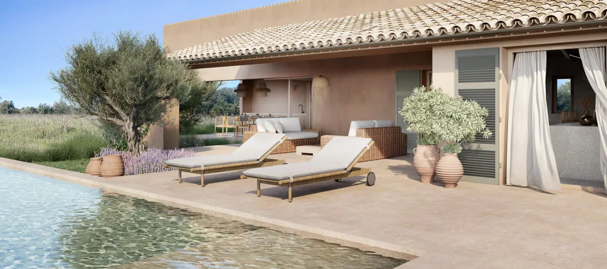 Grundstücke-mit-Baugenehmigung-in-Sencelles