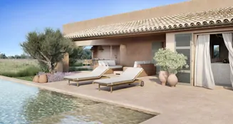 von_poll_real_estate_property_ES243744679_image_1