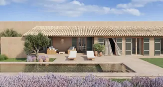 von_poll_real_estate_property_ES243744679_image_0