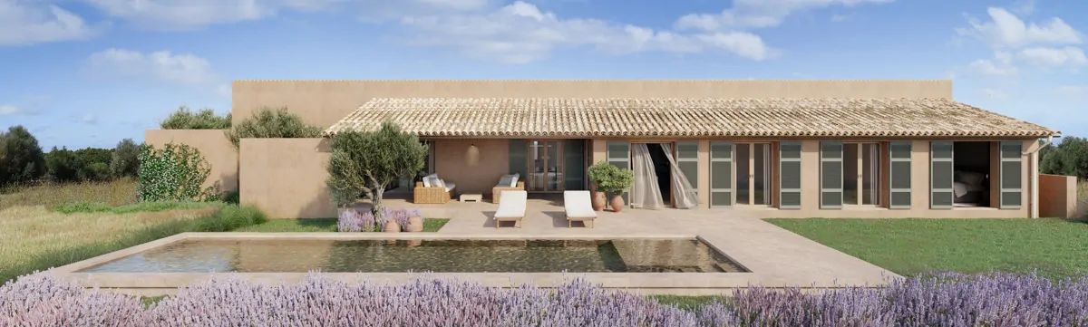 Grundstücke-mit-Baugenehmigung-in-Sencelles