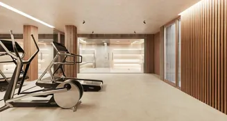 von_poll_real_estate_property_ES243744679_image_8