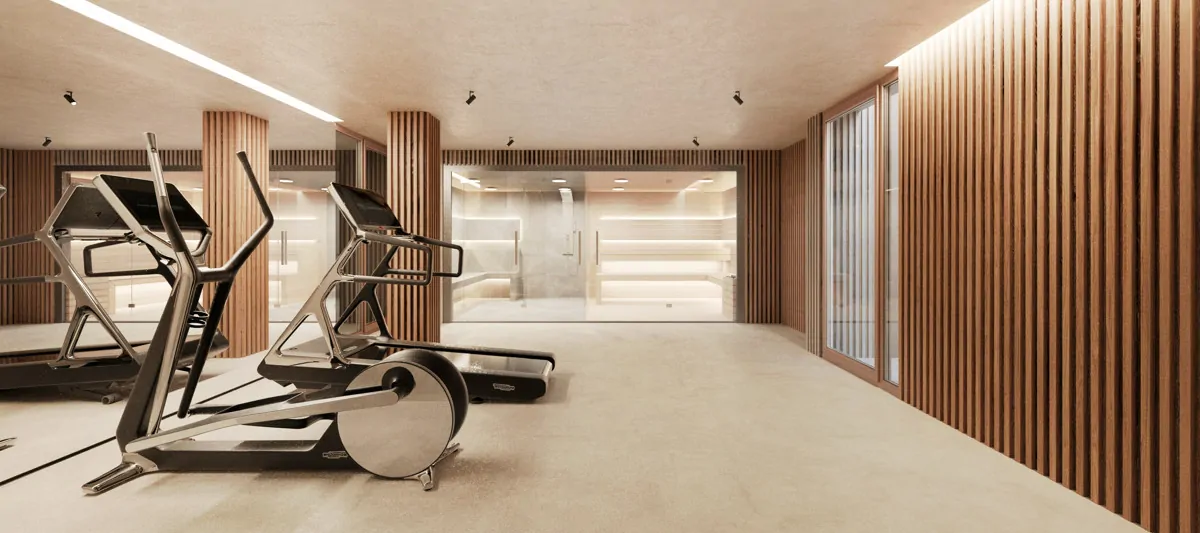 Grundstücke-mit-Baugenehmigung-in-Sencelles