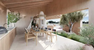 von_poll_real_estate_property_ES243744679_image_2