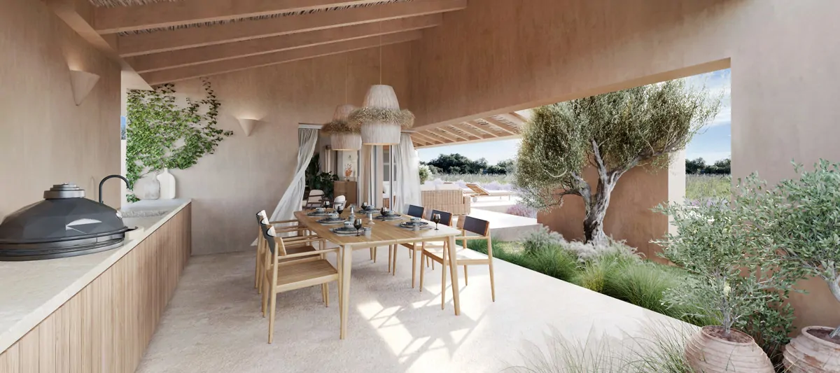 Grundstücke-mit-Baugenehmigung-in-Sencelles