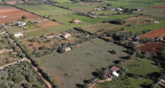 von_poll_real_estate_property_ES243744679_image_9