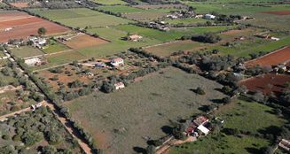 von_poll_real_estate_property_ES243744679_image_9