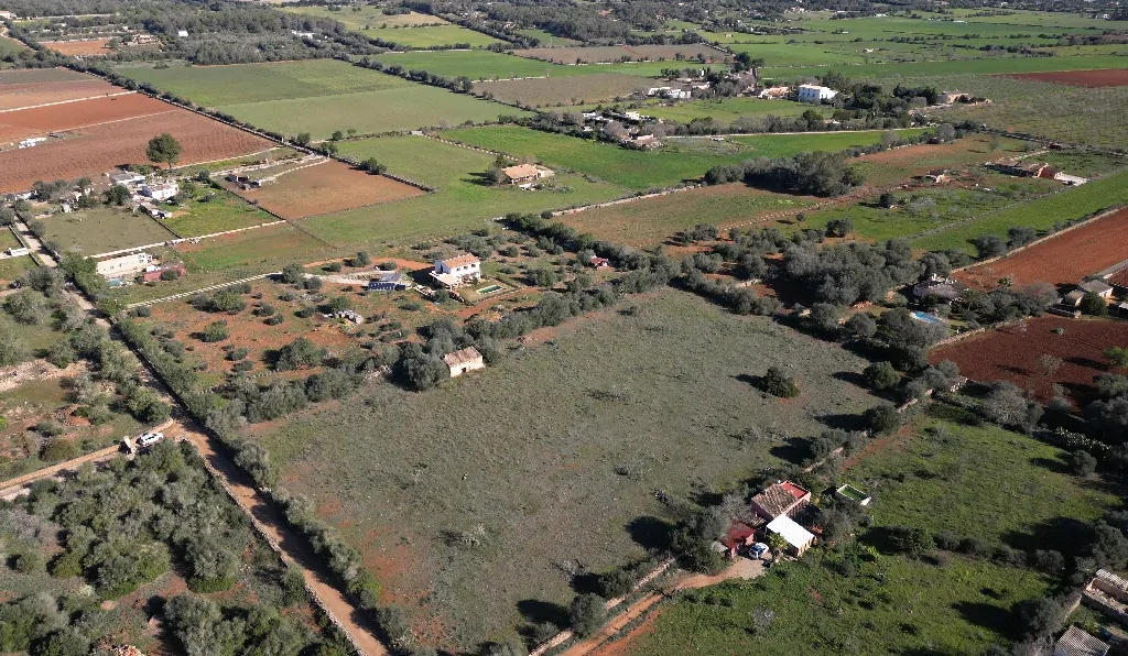 Grundstücke-mit-Baugenehmigung-in-Sencelles