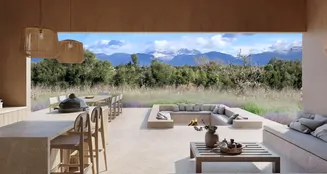 von_poll_real_estate_property_ES243744679_image_3