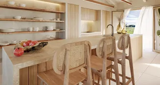 von_poll_real_estate_property_ES243744679_image_5