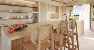 von_poll_real_estate_property_ES243744679_image_5