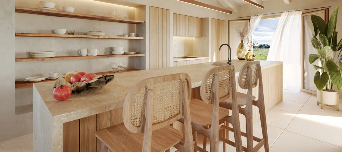 Grundstücke-mit-Baugenehmigung-in-Sencelles