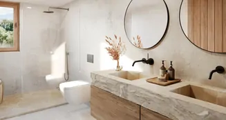 von_poll_real_estate_property_ES243744679_image_7