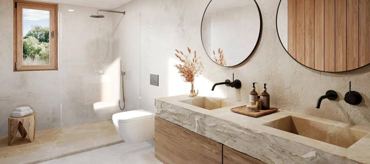 Grundstücke-mit-Baugenehmigung-in-Sencelles