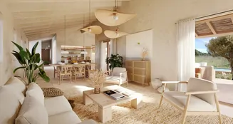 von_poll_real_estate_property_ES243744679_image_4