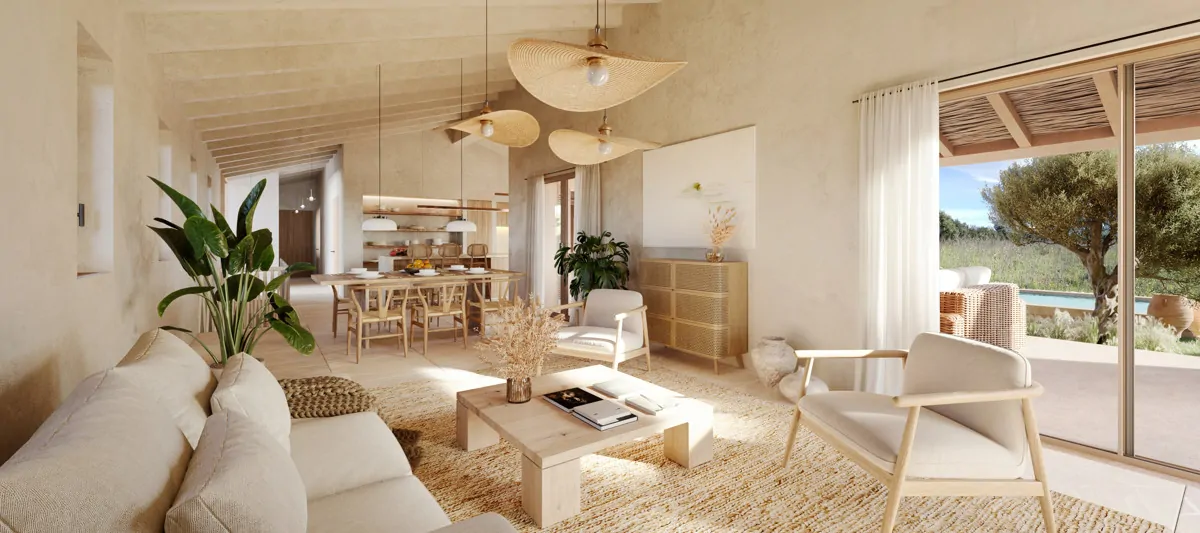 Grundstücke-mit-Baugenehmigung-in-Sencelles