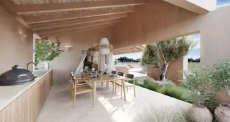 von_poll_real_estate_property_ES243744679_image_26