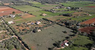 von_poll_real_estate_property_ES243744679_image_33