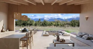 von_poll_real_estate_property_ES243744679_image_27