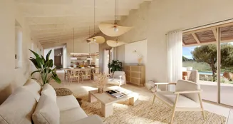 von_poll_real_estate_property_ES243744679_image_28