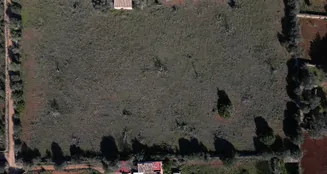 von_poll_real_estate_property_ES243744679_image_23