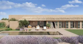 von_poll_real_estate_property_ES243744679_image_12