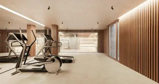 von_poll_real_estate_property_ES243744679_image_20